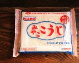 米麹 自家製 家にある道具でできる！作り方11写真