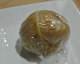 旨辛・じゃがバター作り方2写真