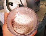 米麹 自家製 家にある道具でできる！作り方12写真