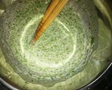 簡単山芋磯辺揚げ作り方2写真