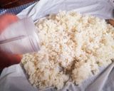 米麹 自家製 家にある道具でできる！作り方14写真