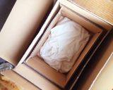 米麹 自家製 家にある道具でできる！作り方17写真