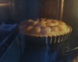 ◎私のスイートポテトとりんごのタルト作り方15写真