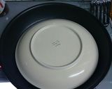 ジューシー 餃子♪作り方10写真