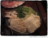 自宅でぶりしゃぶ作り方3写真