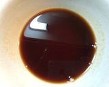 ご飯と相性抜群♬豚肉と小松菜炒め作り方3写真