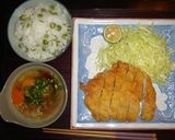 ☆hiroko's　お料理教室☆作り方2写真