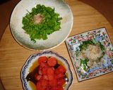 ☆hiroko's　お料理教室☆作り方3写真