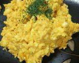 簡単！早い！少ない材料でかぼちゃサラダ作り方7写真