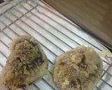 ジューシー♪しいたけの天ぷら(^^)作り方4写真