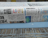 これで完璧！ アサリ砂抜き＆簡単保存法作り方5写真