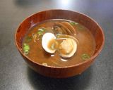 これで完璧！ アサリ砂抜き＆簡単保存法作り方15写真