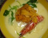 ☆hiroko's　お料理教室☆作り方5写真