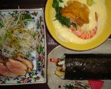 ☆hiroko's　お料理教室☆作り方6写真