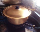 米麹 自家製 家にある道具でできる！作り方5写真