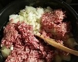 ズボラ★ポテトグラタン作り方3写真