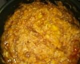 ズボラ★ポテトグラタン作り方5写真