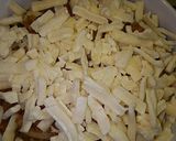 ズボラ★ポテトグラタン作り方6写真