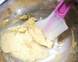 ダブルシュークリーム♡作り方5写真