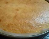 ニューヨークチーズケーキ作り方18写真