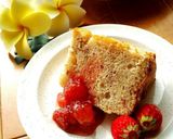 ホットケーキミックスで 簡単‼肉まん作り方12写真
