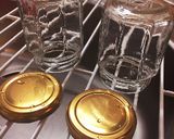 そうだ、ハニーナッツを作ろう！作り方3写真