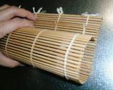 誰でも簡単！海鮮太巻き作り方4写真