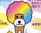 懐かしのアフロ犬弁当作り方3写真
