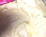 スポンジケーキ作り方7写真