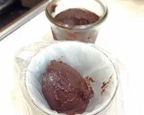 マカロン❤Coffee~SUPREME作り方40写真