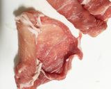 スティック大根の肉巻。おつまみ、お弁当に作り方2写真