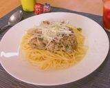 義母直伝☆我が家の柚味噌作り方5写真
