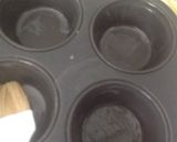エッグ　カップ作り方4写真