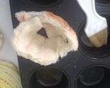 エッグ　カップ作り方5写真