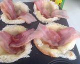 エッグ　カップ作り方9写真