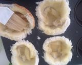 エッグ　カップ作り方7写真