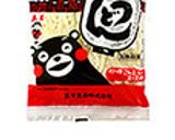 うどんの生姜焼き作り方2写真