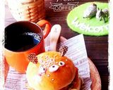 チキンnoカレー竜田揚げ作り方9写真