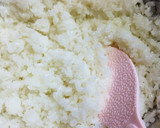ひなまつりや誕生日に♡我が家のちらし寿司作り方1写真