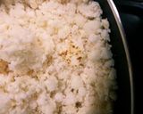 おから嫌いでも平気なおからクッキー作り方2写真