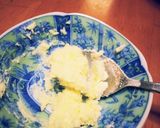 おから嫌いでも平気なおからクッキー作り方4写真