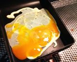 簡単！ズボラ向けタルタルソース作り方2写真