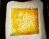 簡単カレーパン　オリジナル❗作り方5写真