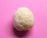キャラ弁 焼きそばのおうちでコケピヨ♡作り方6写真
