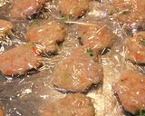 1歳6ヶ月〜♡簡単チキンナゲット野菜入り作り方5写真