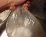 料亭の味を再現！　フグの唐揚げ　作り方2写真