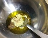 にんじん彩りサラダ作り方2写真