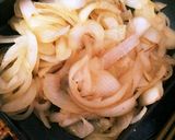 我が家の絶品チキンカレー♡作り方5写真