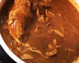 我が家の絶品チキンカレー♡作り方8写真