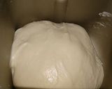 我が家のおかずパン作り方1写真